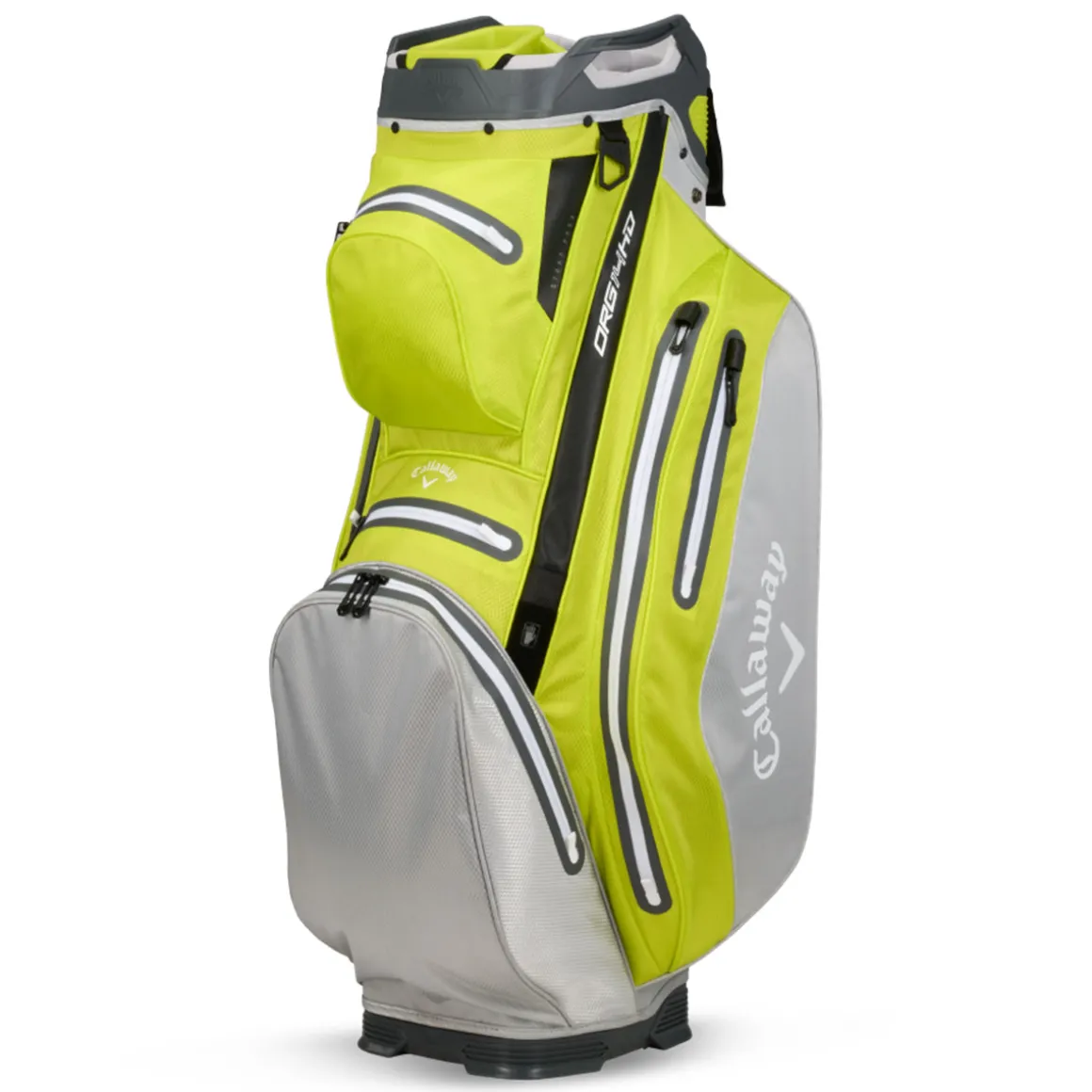 Callaway Org 14 HD Golf Cart Bag