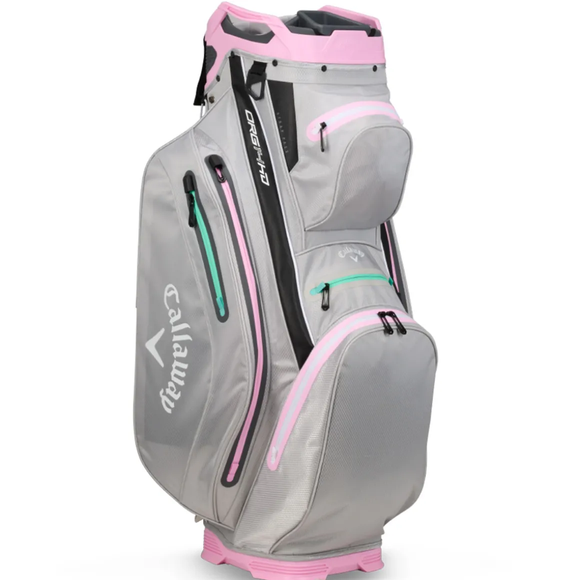 callaway_org__hd_golf_car_1-2.webp Callaway Org 14 HD Golf Cart Bag