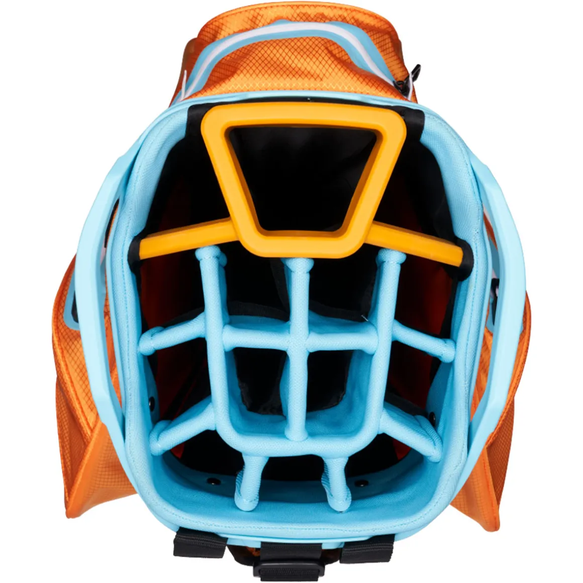 callaway_org__hd_golf_car_12-2.webp Callaway Org 14 HD Golf Cart Bag