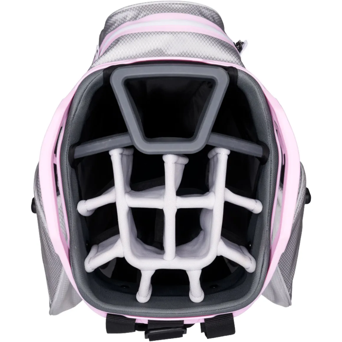 callaway_org__hd_golf_car_12-3.webp Callaway Org 14 HD Golf Cart Bag