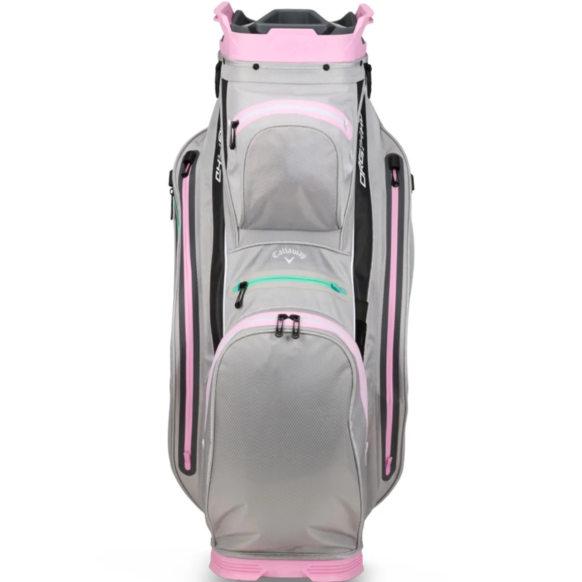 callaway_org__hd_golf_car_13-3.webp Callaway Org 14 HD Golf Cart Bag