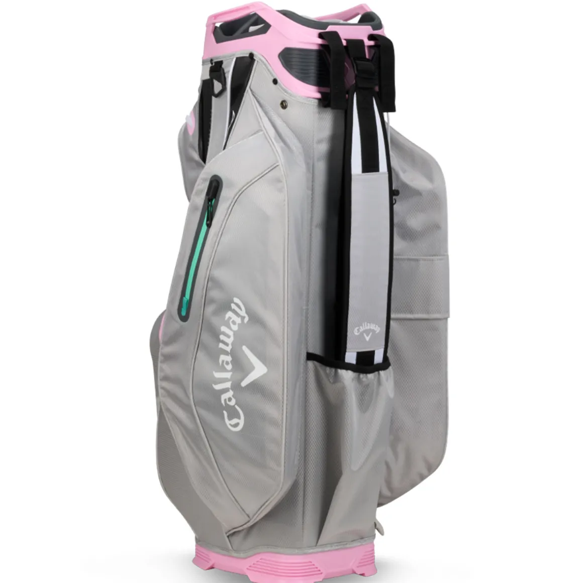 callaway_org__hd_golf_car_14-3.webp Callaway Org 14 HD Golf Cart Bag