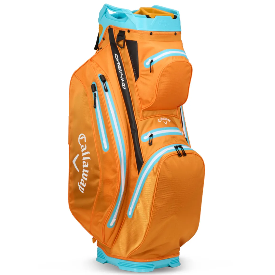 callaway_org__hd_golf_car_16-1.webp Callaway Org 14 HD Golf Cart Bag