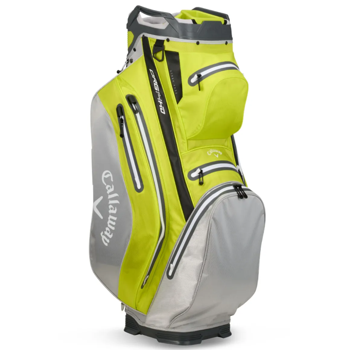 callaway_org__hd_golf_car_16-2.webp Callaway Org 14 HD Golf Cart Bag