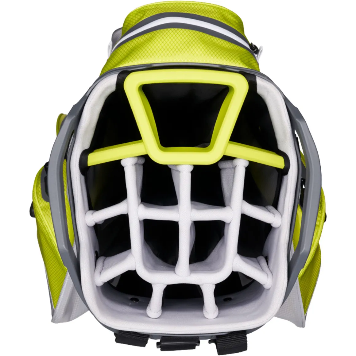callaway_org__hd_golf_car_17-2.webp Callaway Org 14 HD Golf Cart Bag