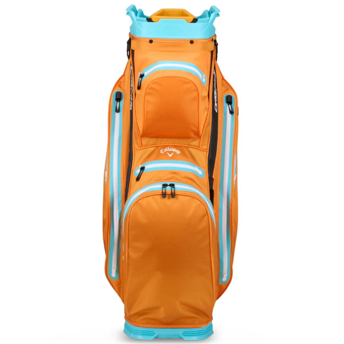 callaway_org__hd_golf_car_18-1.webp Callaway Org 14 HD Golf Cart Bag