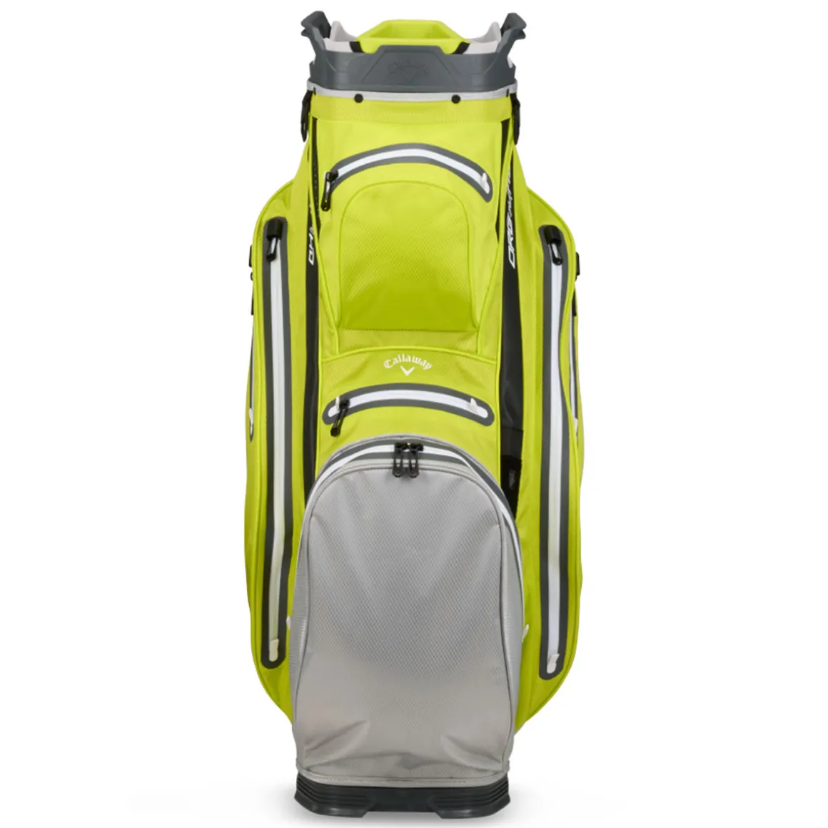 callaway_org__hd_golf_car_18-2.webp Callaway Org 14 HD Golf Cart Bag