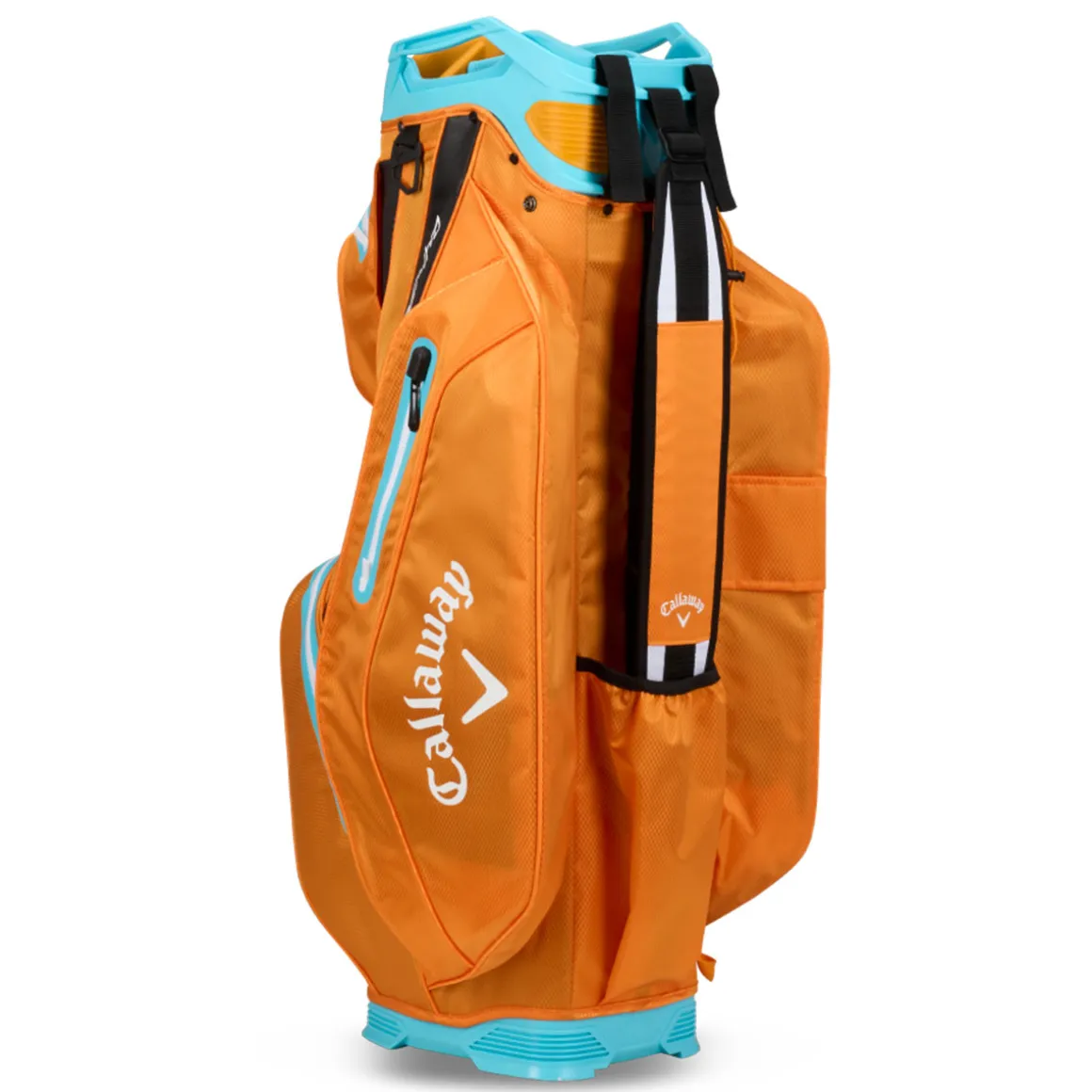 callaway_org__hd_golf_car_19-1.webp Callaway Org 14 HD Golf Cart Bag