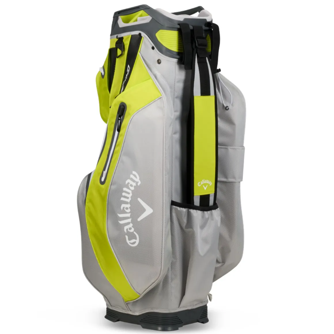 callaway_org__hd_golf_car_4-1.webp Callaway Org 14 HD Golf Cart Bag