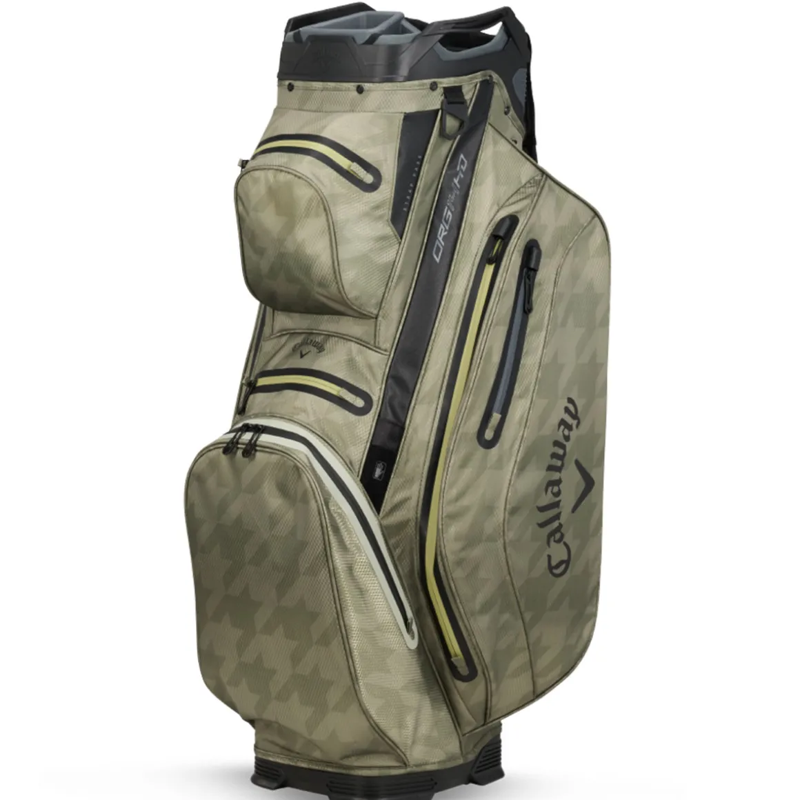 callaway_org__hd_golf_car_5-2.webp Callaway Org 14 HD Golf Cart Bag