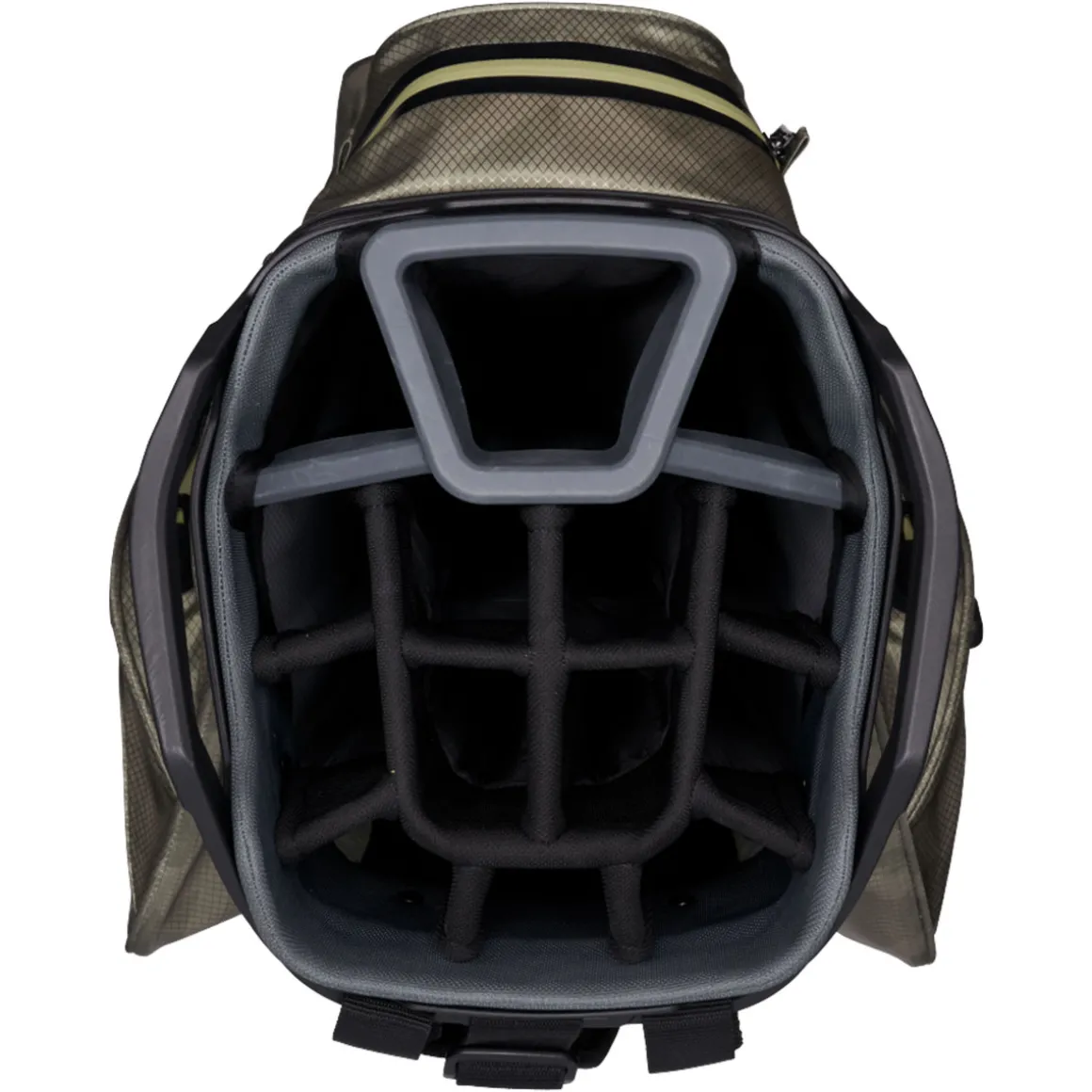 callaway_org__hd_golf_car_7-2.webp Callaway Org 14 HD Golf Cart Bag
