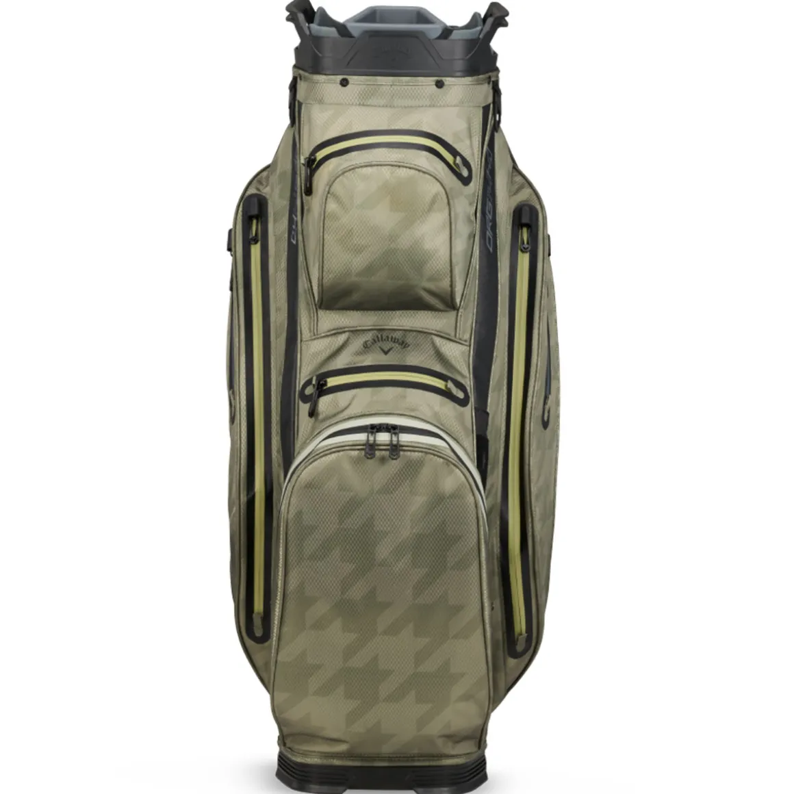 callaway_org__hd_golf_car_8-2.webp Callaway Org 14 HD Golf Cart Bag