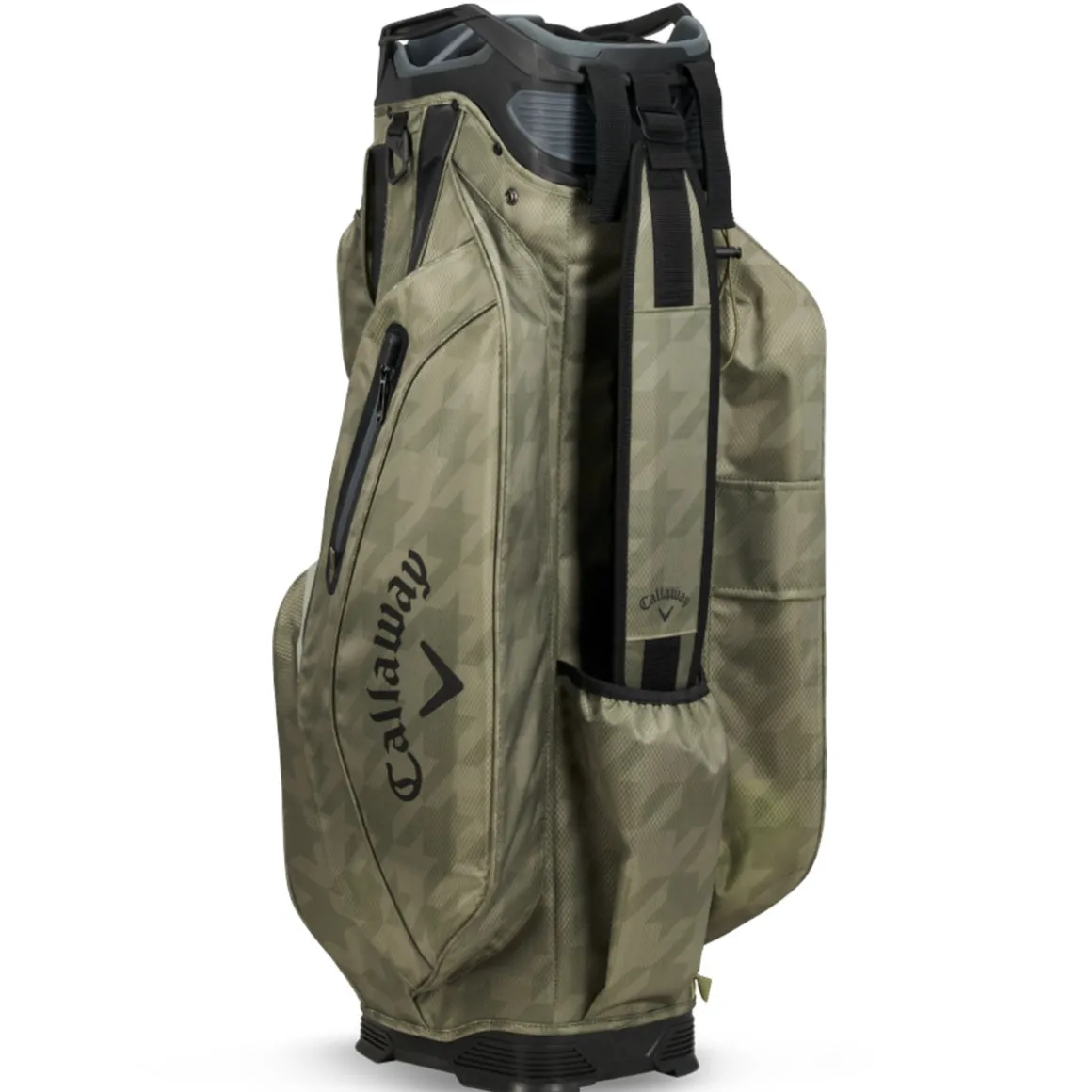 callaway_org__hd_golf_car_9-2.webp Callaway Org 14 HD Golf Cart Bag