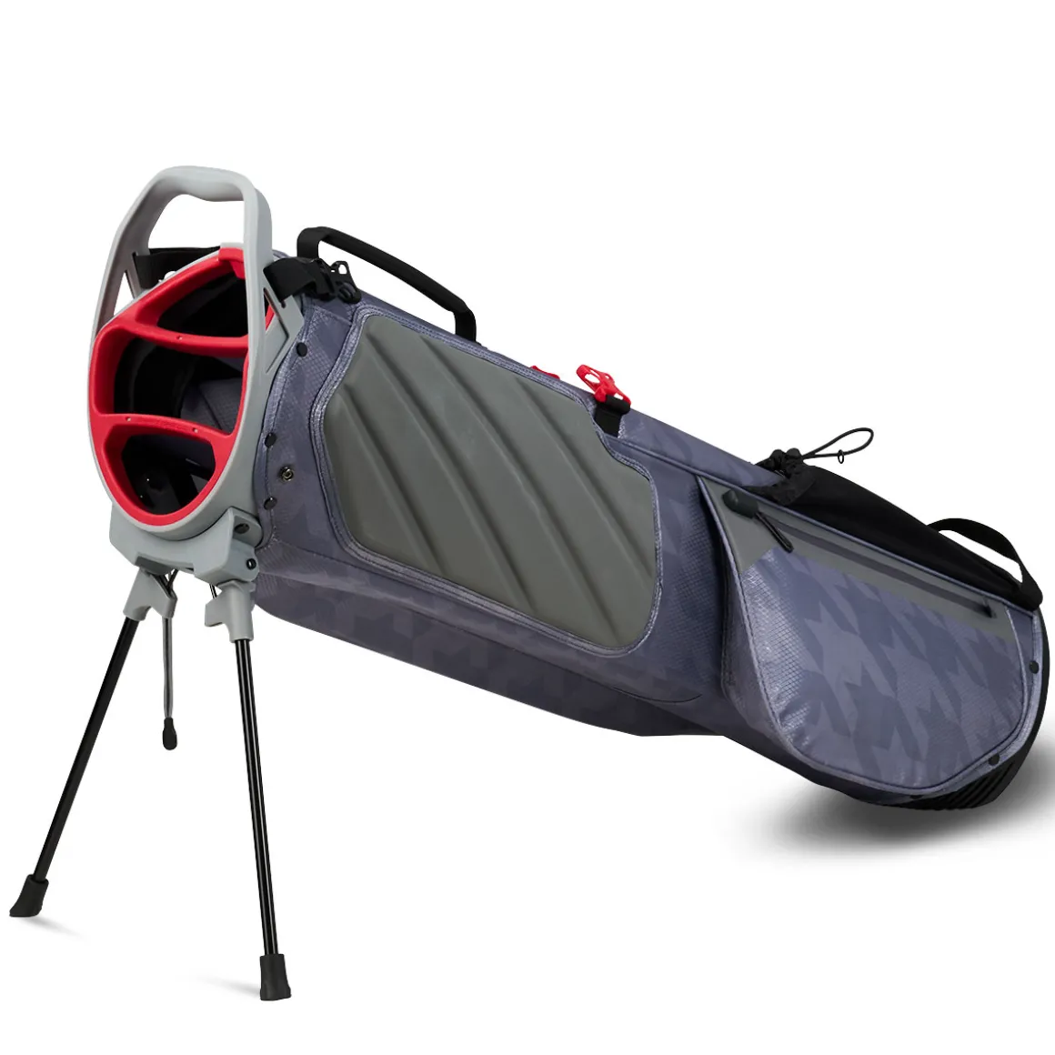 Callaway PAR 3 HD Golf Pencil Bag