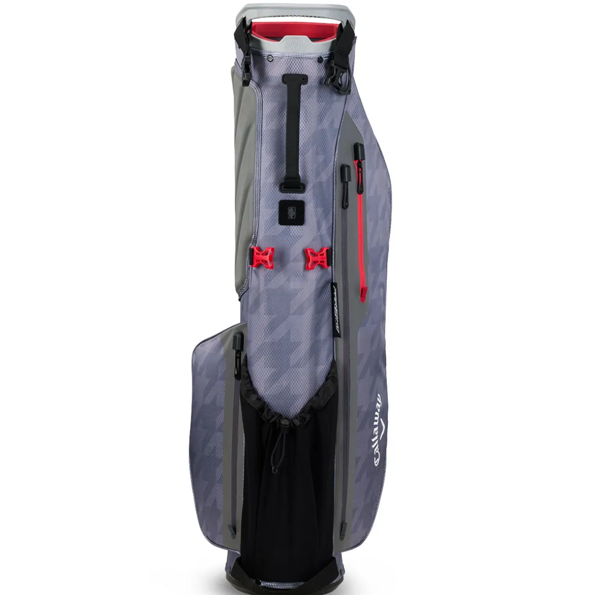 callaway_par__hd_golf_pen_2.webp Callaway PAR 3 HD Golf Pencil Bag
