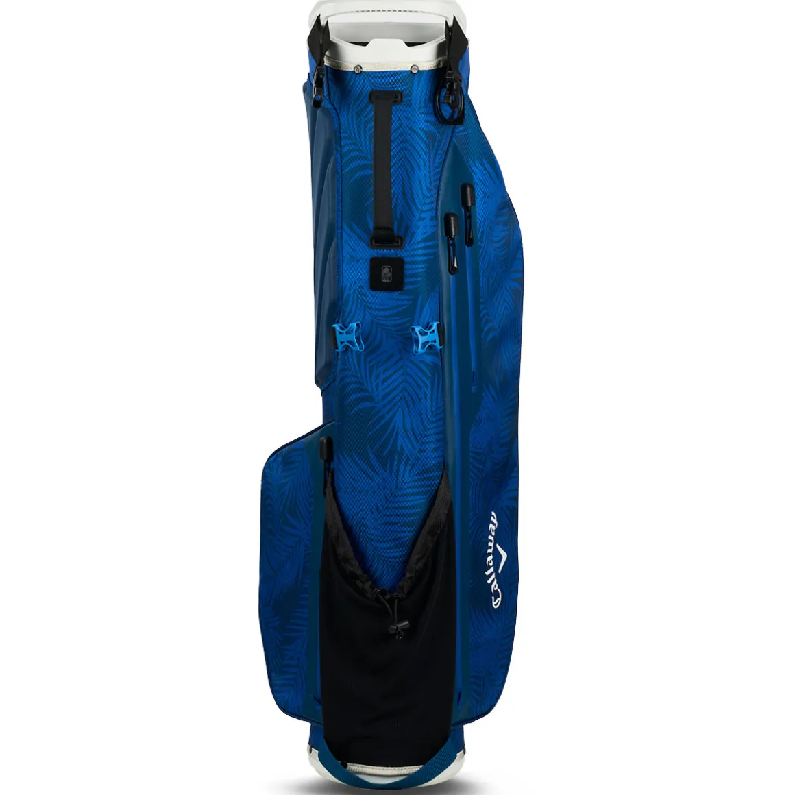 callaway_par__hd_golf_sta_2.webp Callaway PAR 3 HD Golf Stand Bag