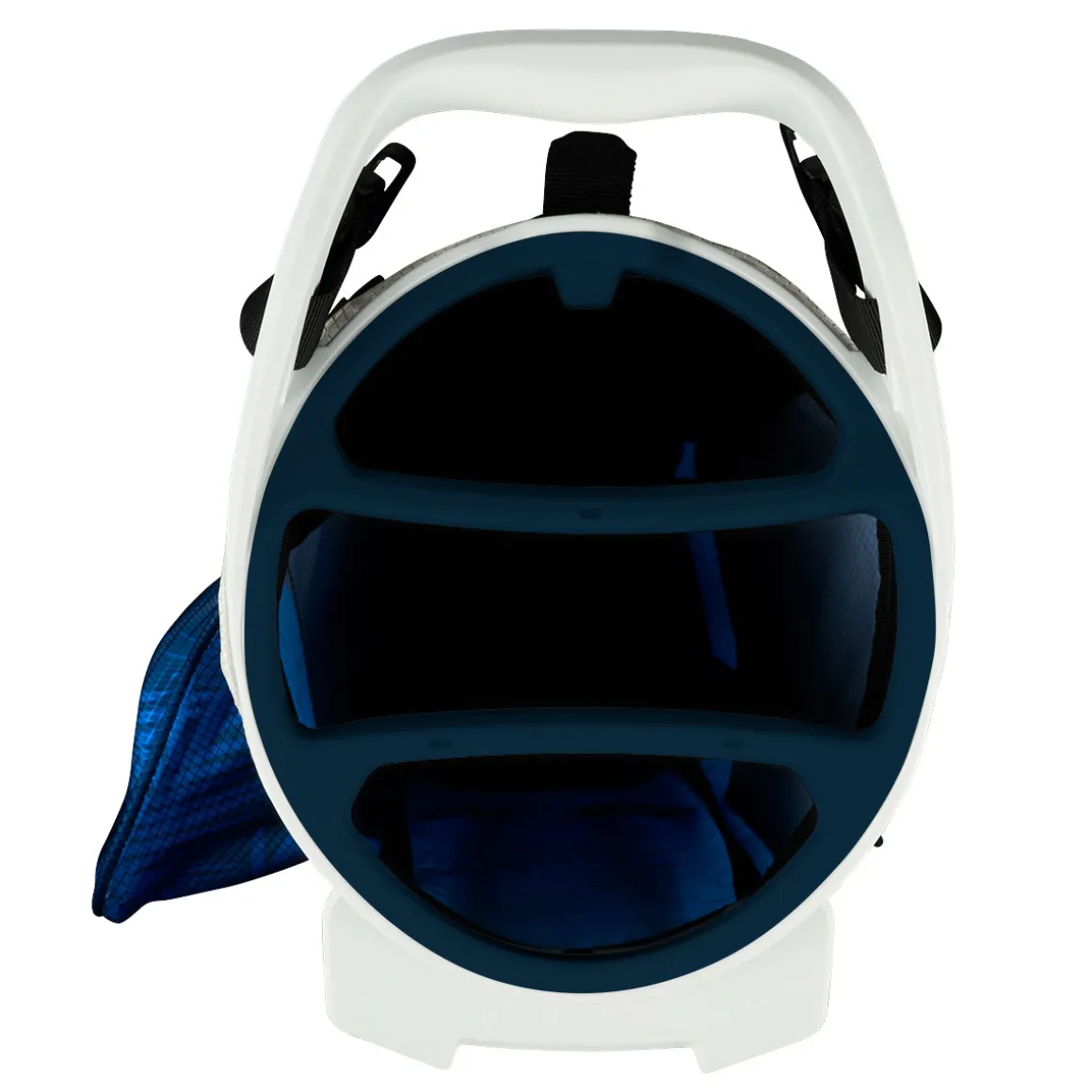 callaway_par__hd_golf_sta_3.webp Callaway PAR 3 HD Golf Stand Bag