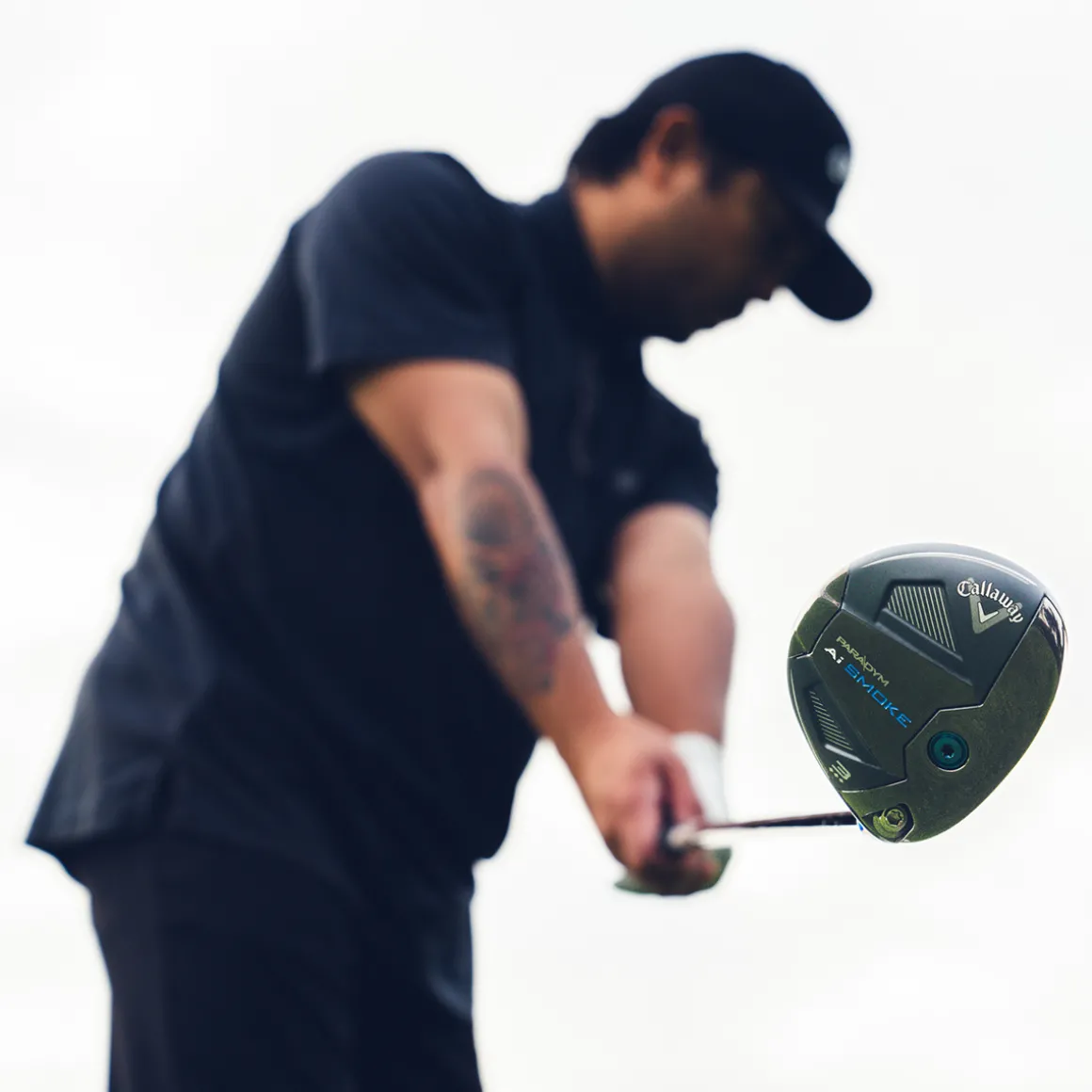 callaway_paradym_ai_smoke_10-4.webp Callaway Paradym Ai Smoke Triple Diamond Golf Fairway Wood