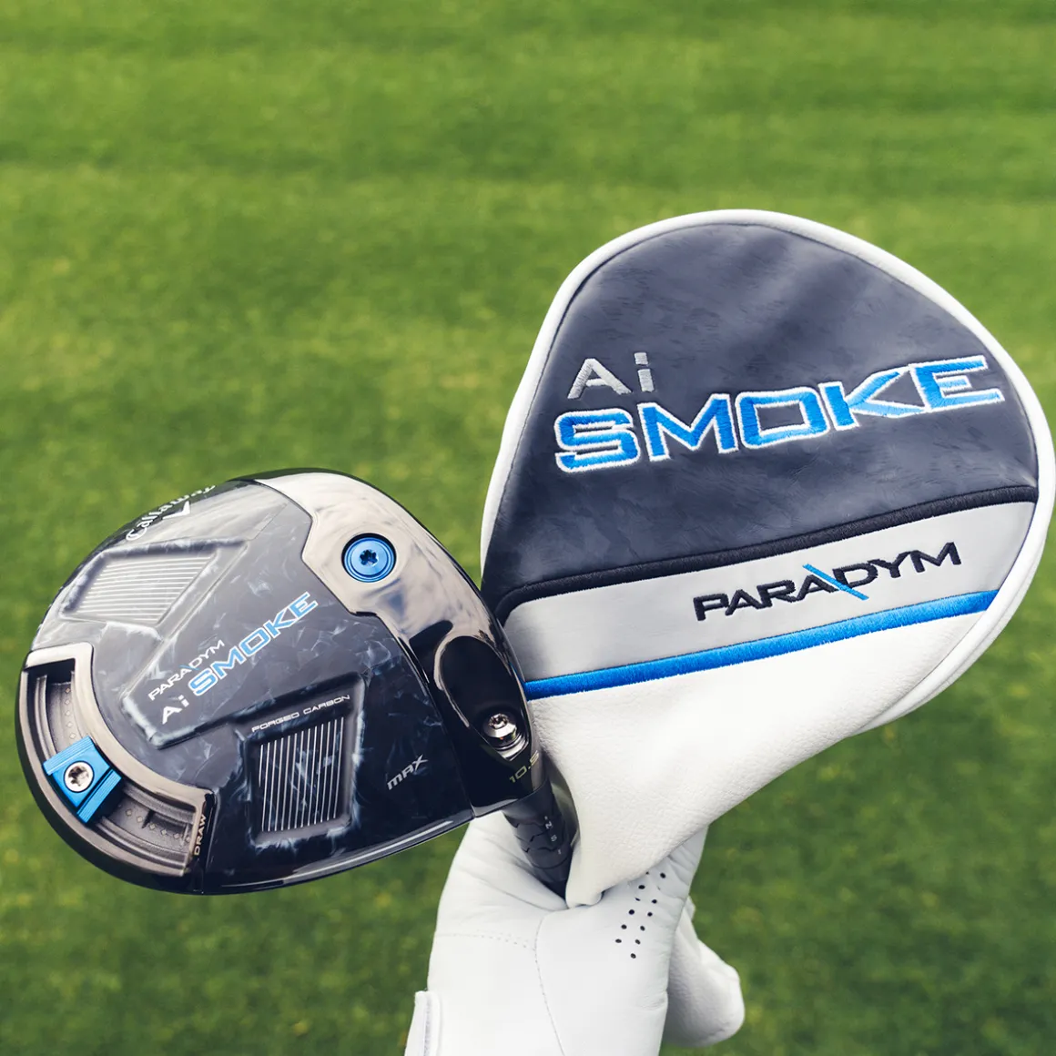 callaway_paradym_ai_smoke_10-5.webp Callaway Paradym AI Smoke MAX Golf Driver