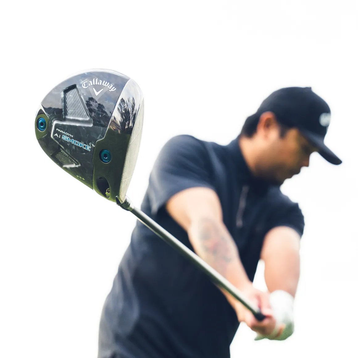 callaway_paradym_ai_smoke_11-2.webp Callaway Paradym Ai Smoke Triple Diamond Golf Driver