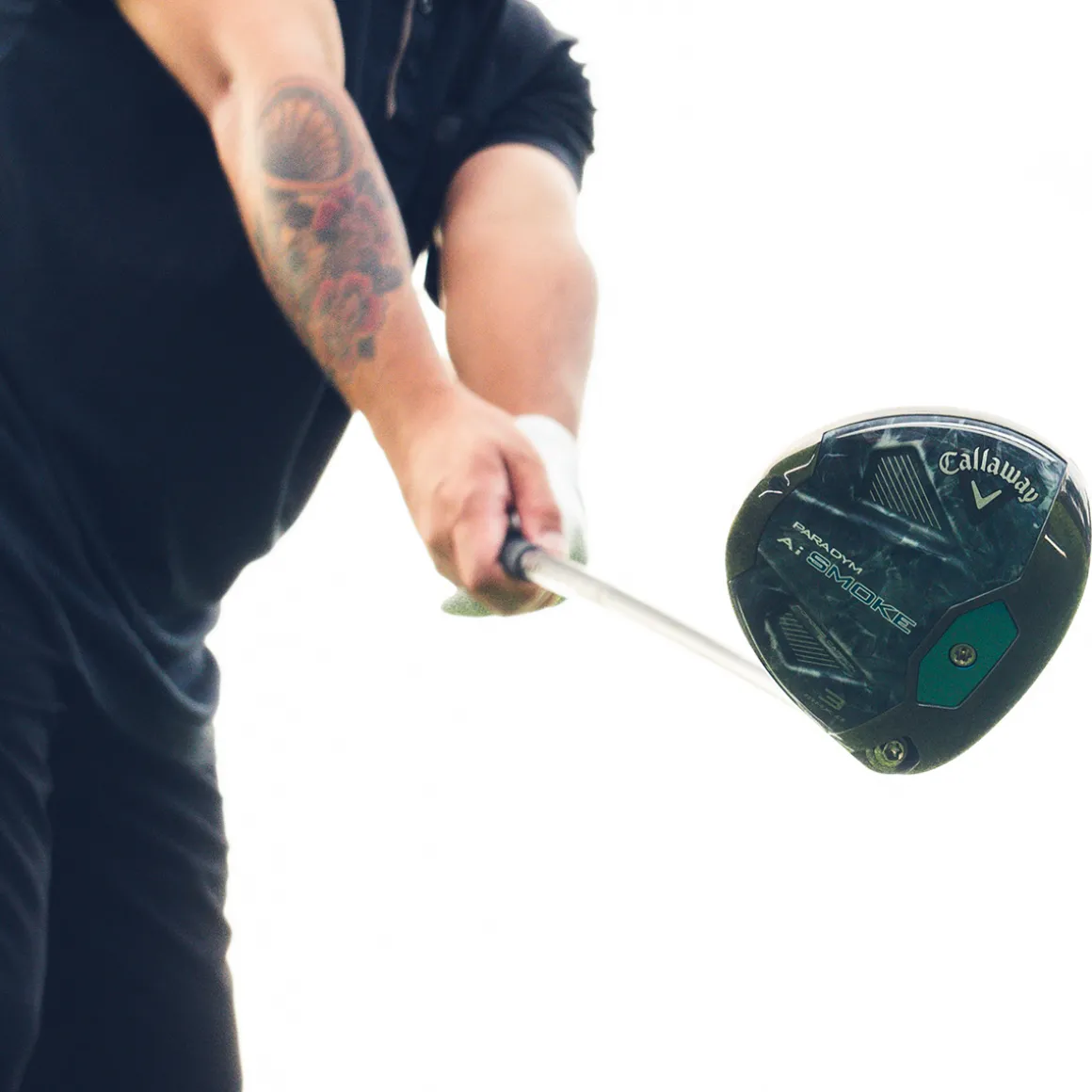 callaway_paradym_ai_smoke_11-3.webp Callaway Paradym Ai Smoke MAX D Golf Fairway Wood