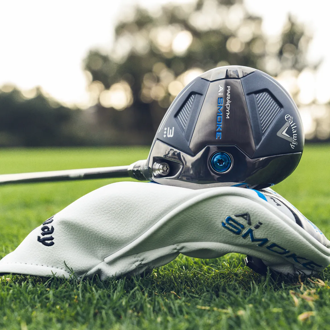 callaway_paradym_ai_smoke_11-4.webp Callaway Paradym Ai Smoke Triple Diamond Golf Fairway Wood