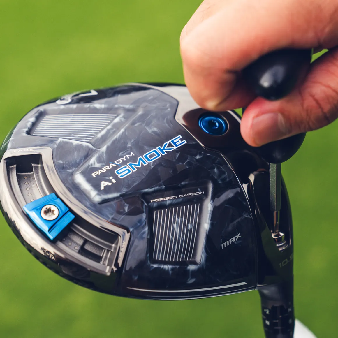 callaway_paradym_ai_smoke_11-5.webp Callaway Paradym AI Smoke MAX Golf Driver