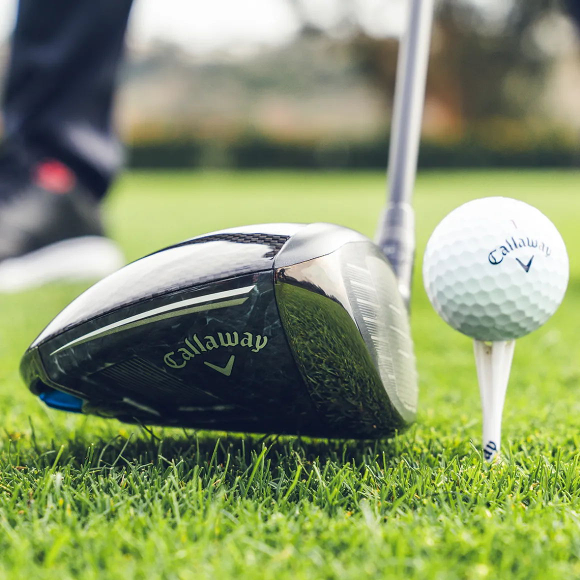 callaway_paradym_ai_smoke_12-1.webp Callaway Paradym AI Smoke MAX Golf Driver