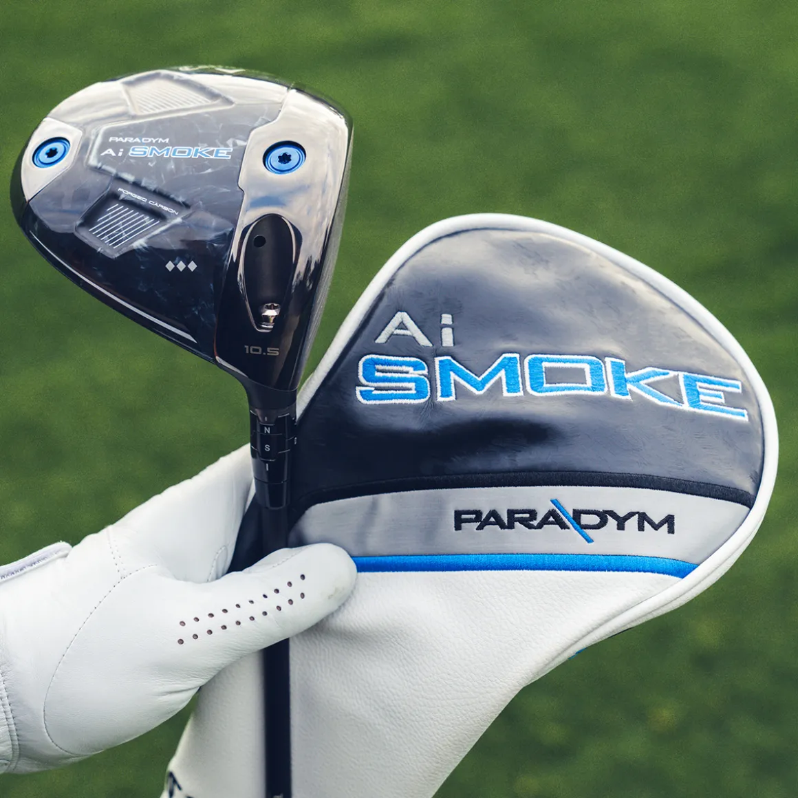 callaway_paradym_ai_smoke_12.webp Callaway Paradym Ai Smoke Triple Diamond Golf Driver
