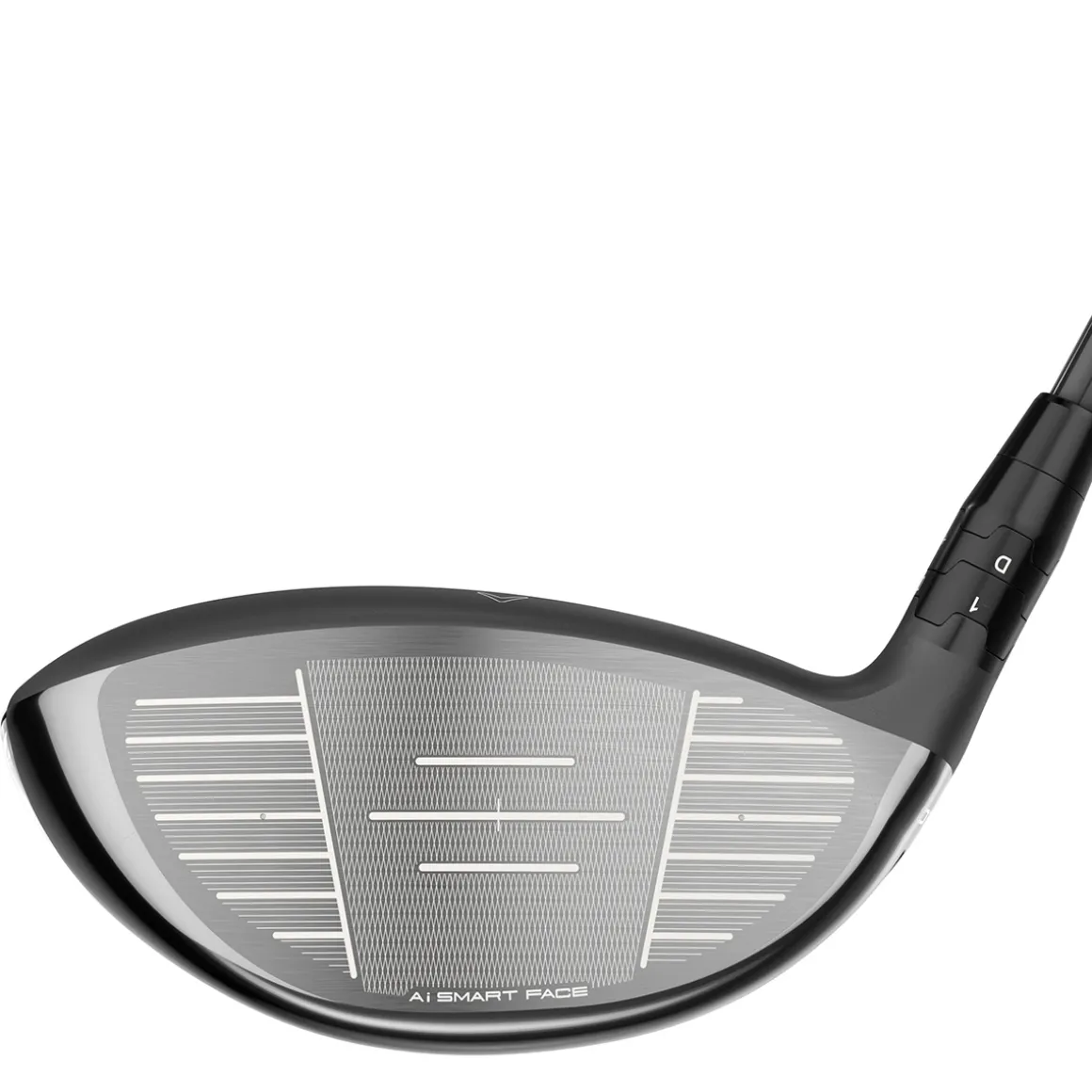 callaway_paradym_ai_smoke_2-1.webp Callaway Paradym Ai Smoke MAX D Golf Driver