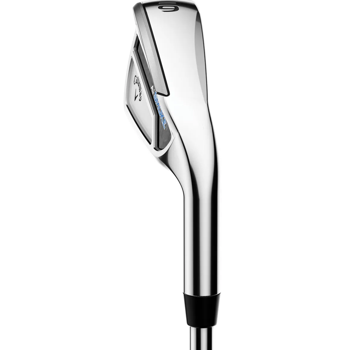 callaway_paradym_ai_smoke_2-3.webp Callaway Paradym Ai Smoke Steel Golf Irons