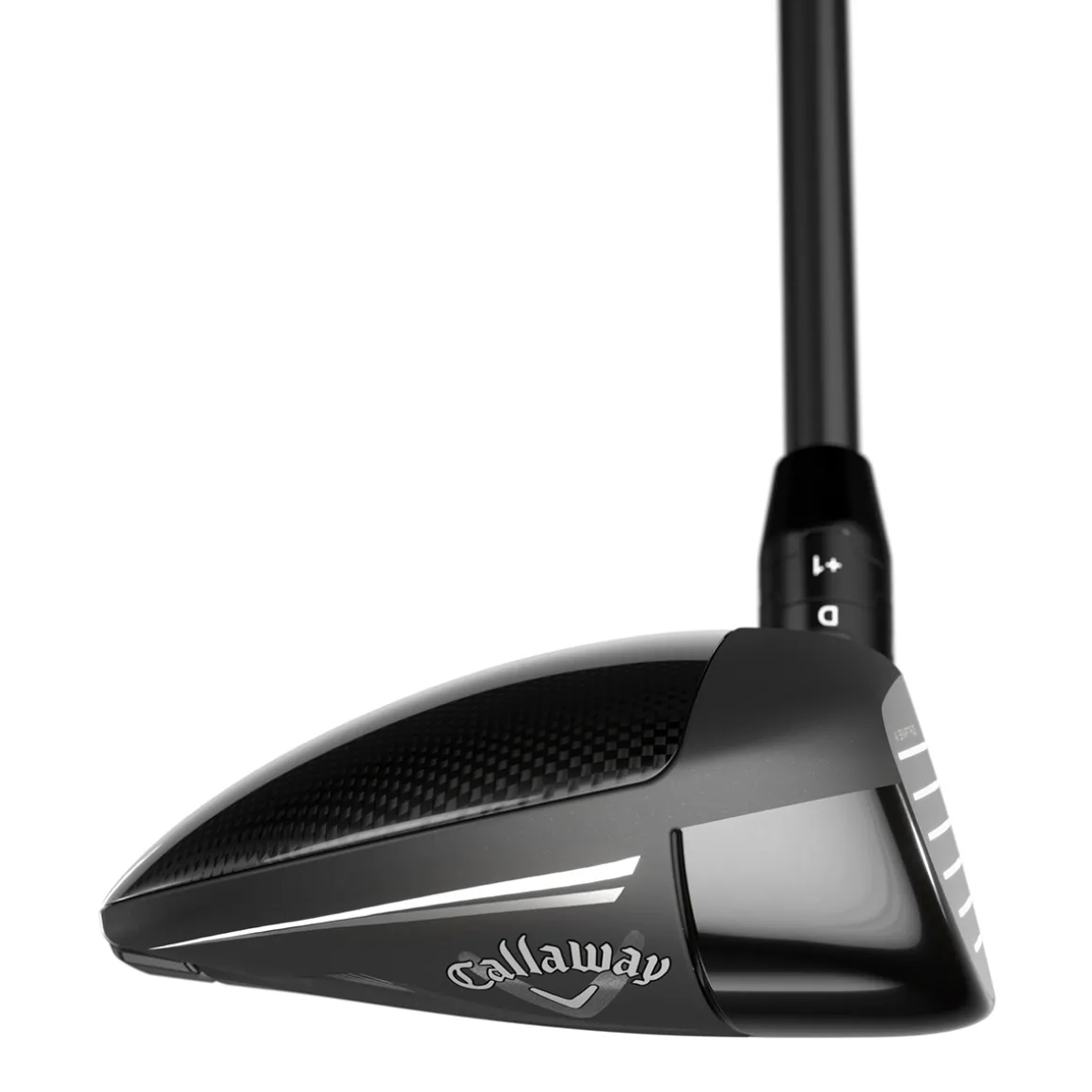 callaway_paradym_ai_smoke_2-6.webp Callaway Paradym Ai Smoke Triple Diamond Golf Fairway Wood