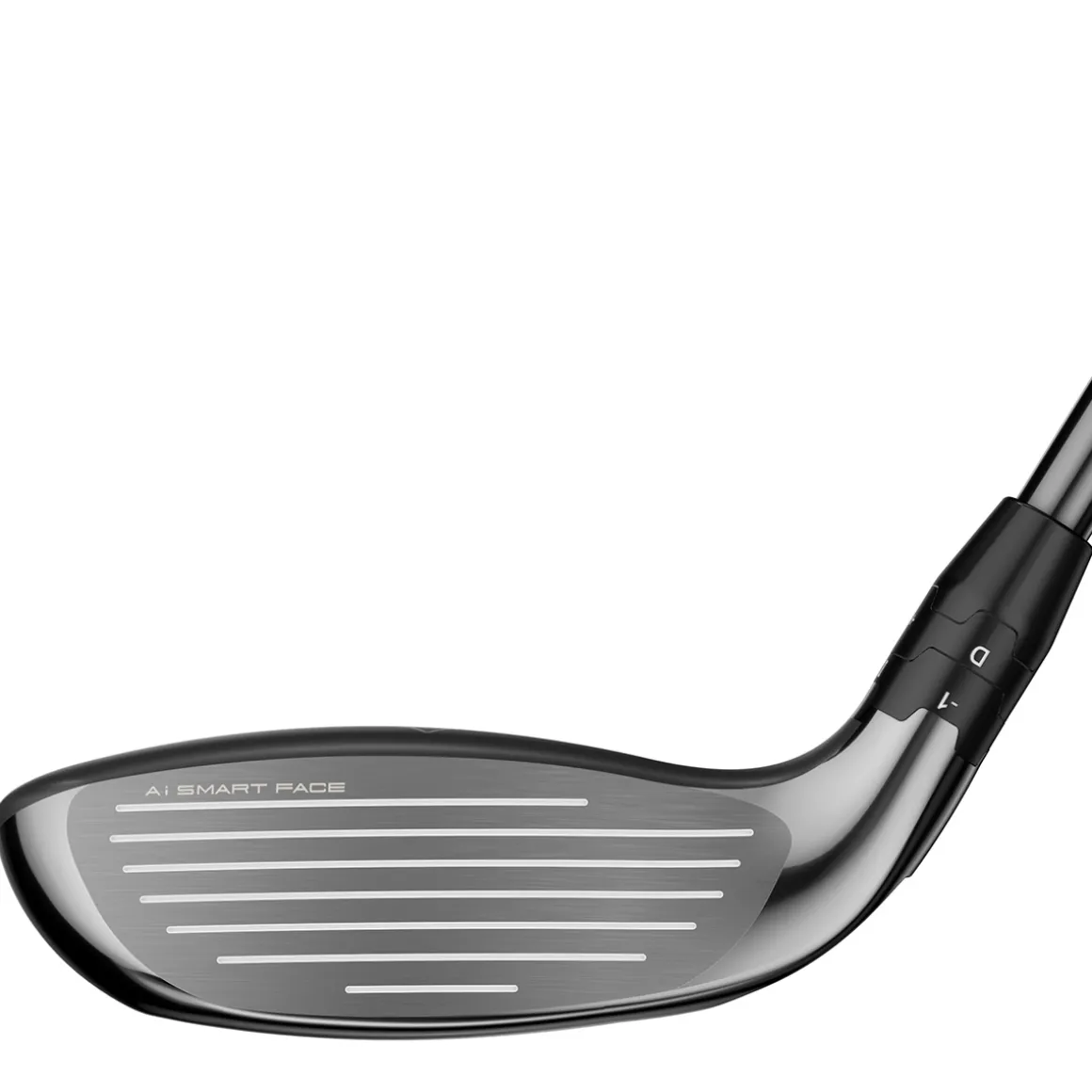 callaway_paradym_ai_smoke_2-8.webp Callaway Paradym Ai Smoke HL Golf Hybrid