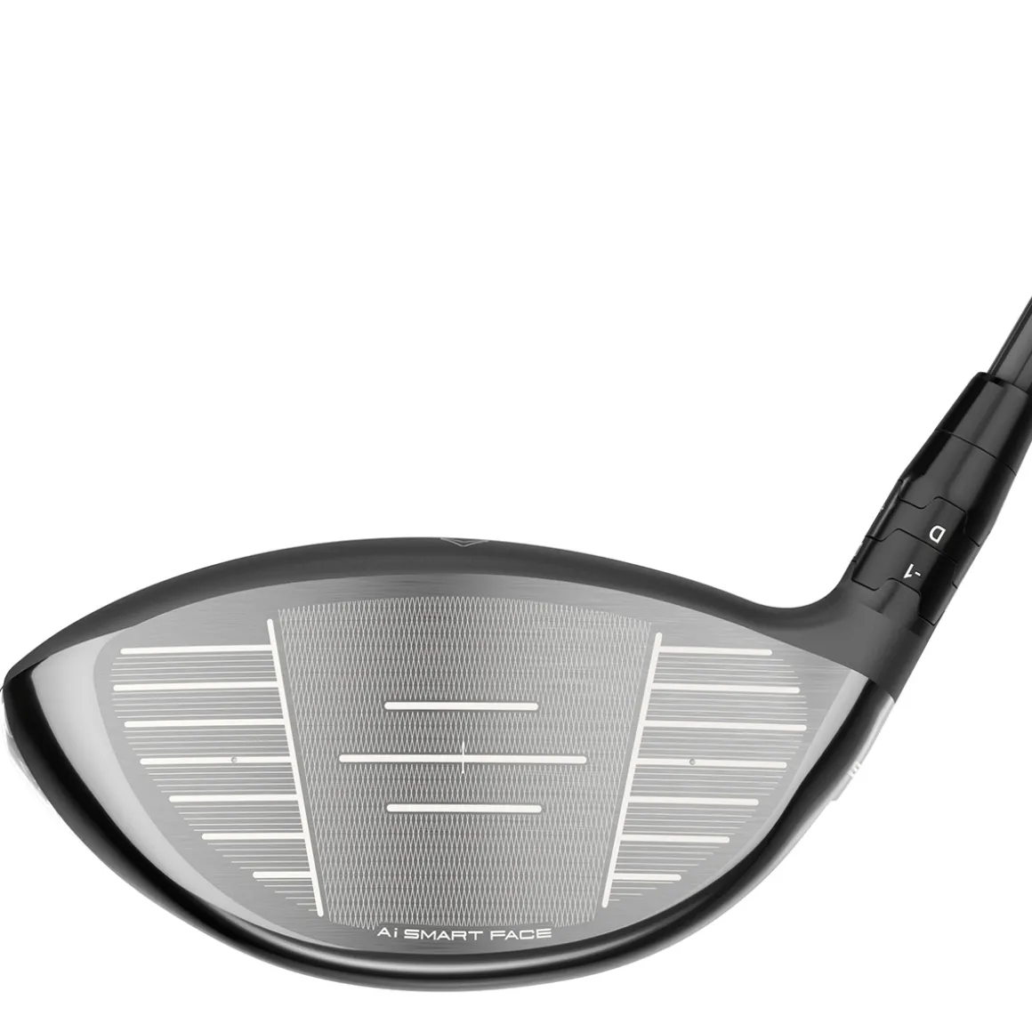 callaway_paradym_ai_smoke_2-9.webp Callaway Paradym AI Smoke MAX Golf Driver