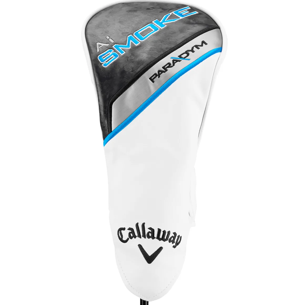 callaway_paradym_ai_smoke_3-2.webp Callaway Paradym Ai Smoke Triple Diamond Golf Driver
