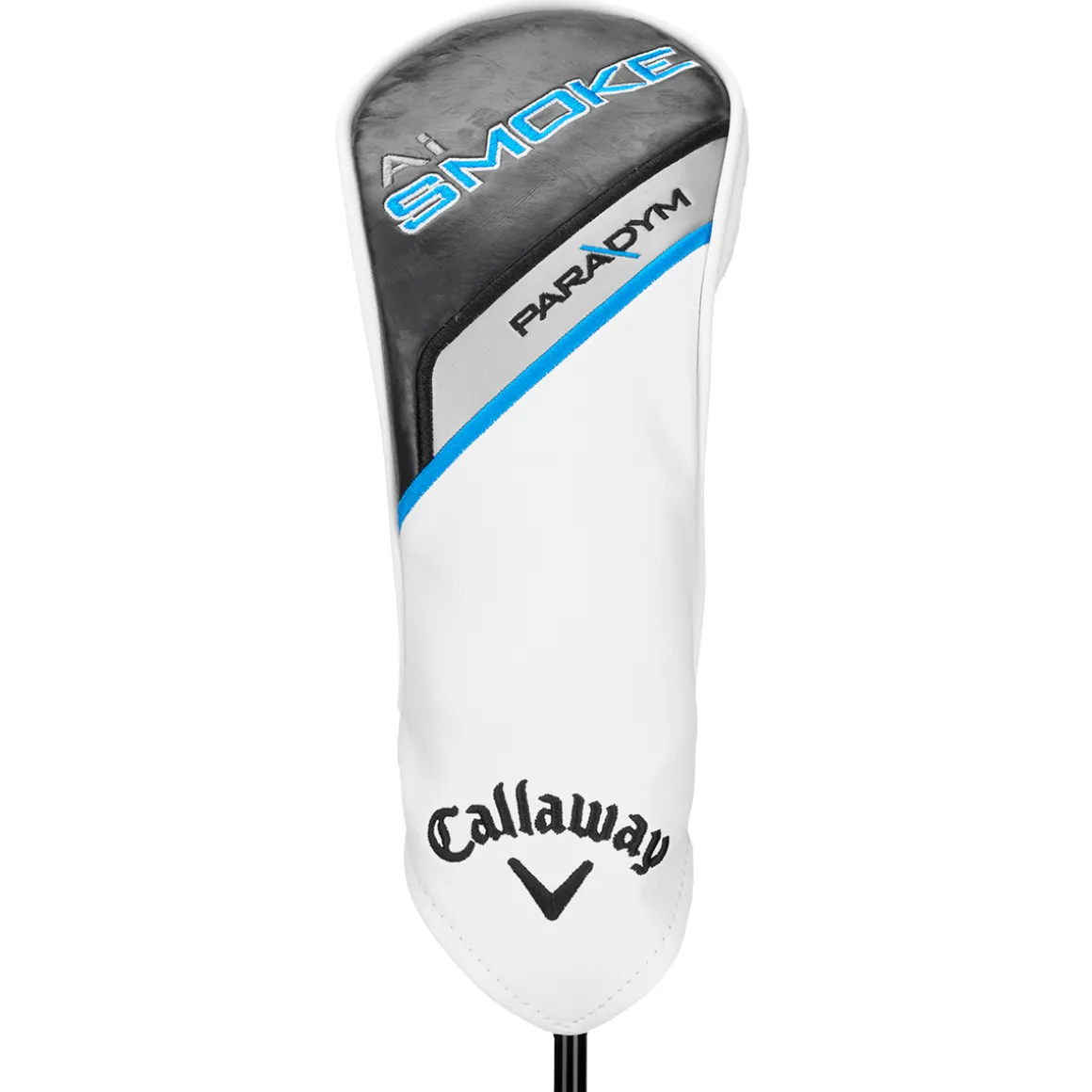 callaway_paradym_ai_smoke_3-6.webp Callaway Paradym Ai Smoke Triple Diamond Golf Fairway Wood