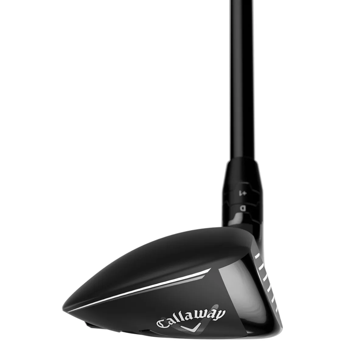 callaway_paradym_ai_smoke_3-8.webp Callaway Paradym Ai Smoke HL Golf Hybrid
