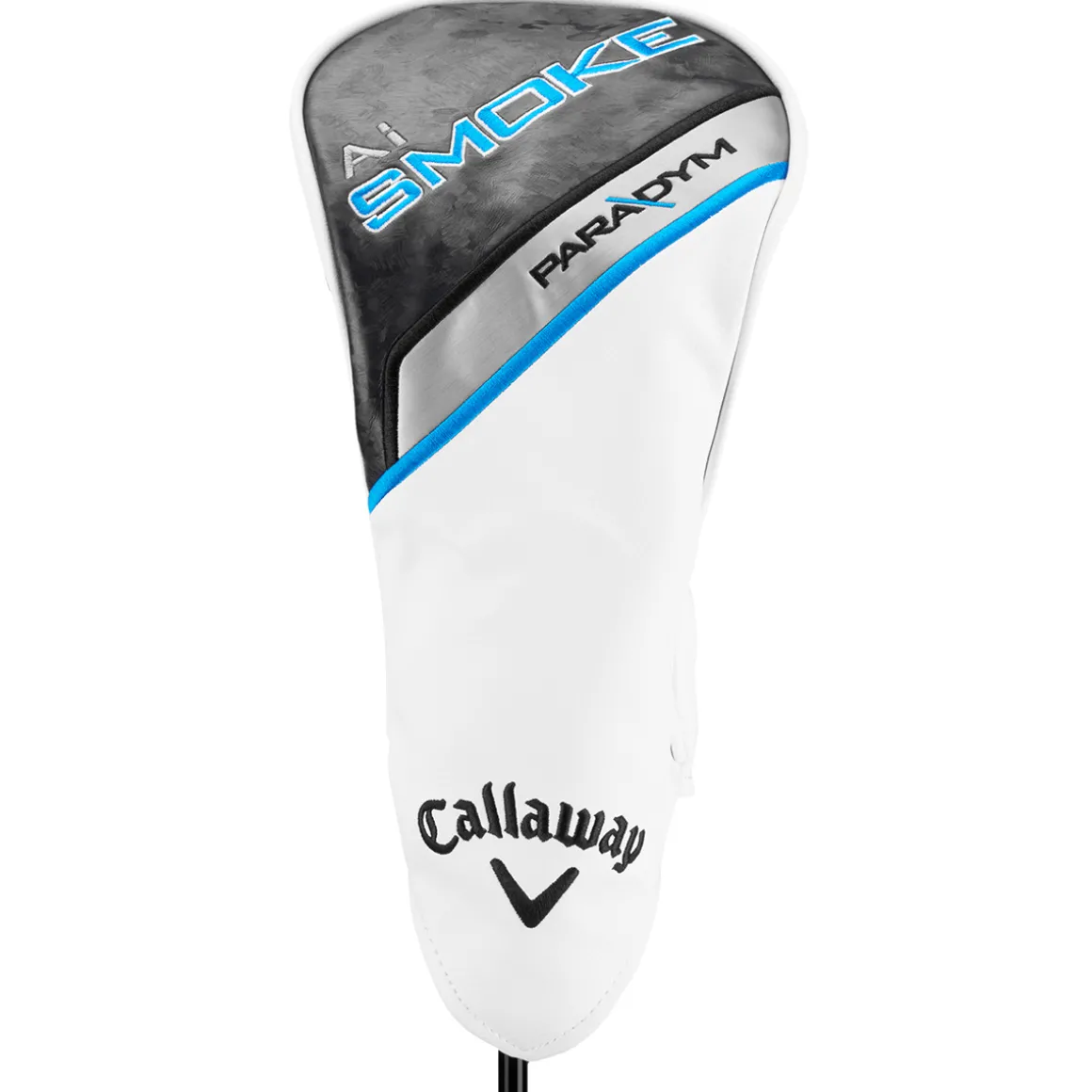 callaway_paradym_ai_smoke_3-9.webp Callaway Paradym AI Smoke MAX Golf Driver