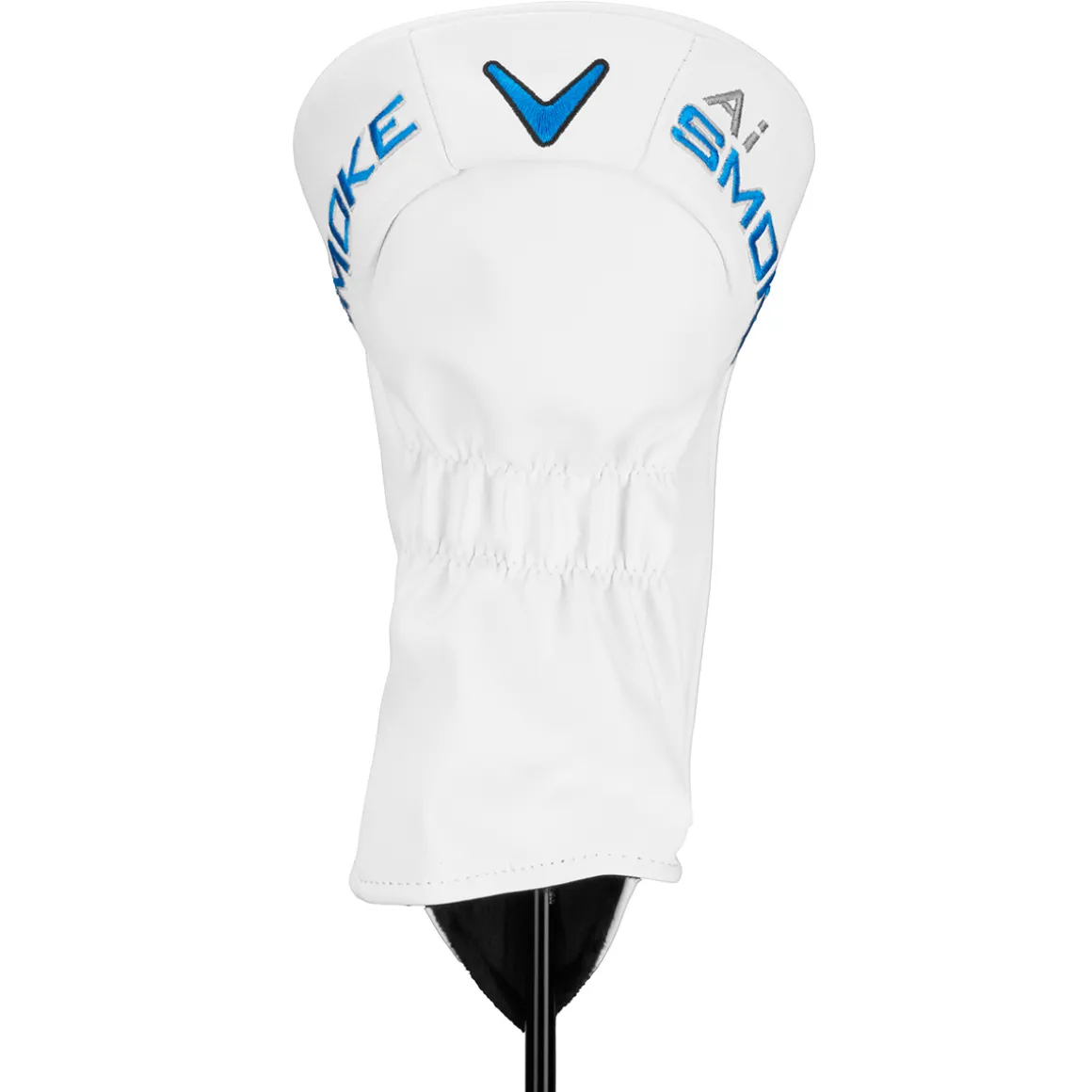 callaway_paradym_ai_smoke_4-1.webp Callaway Paradym Ai Smoke MAX D Golf Driver