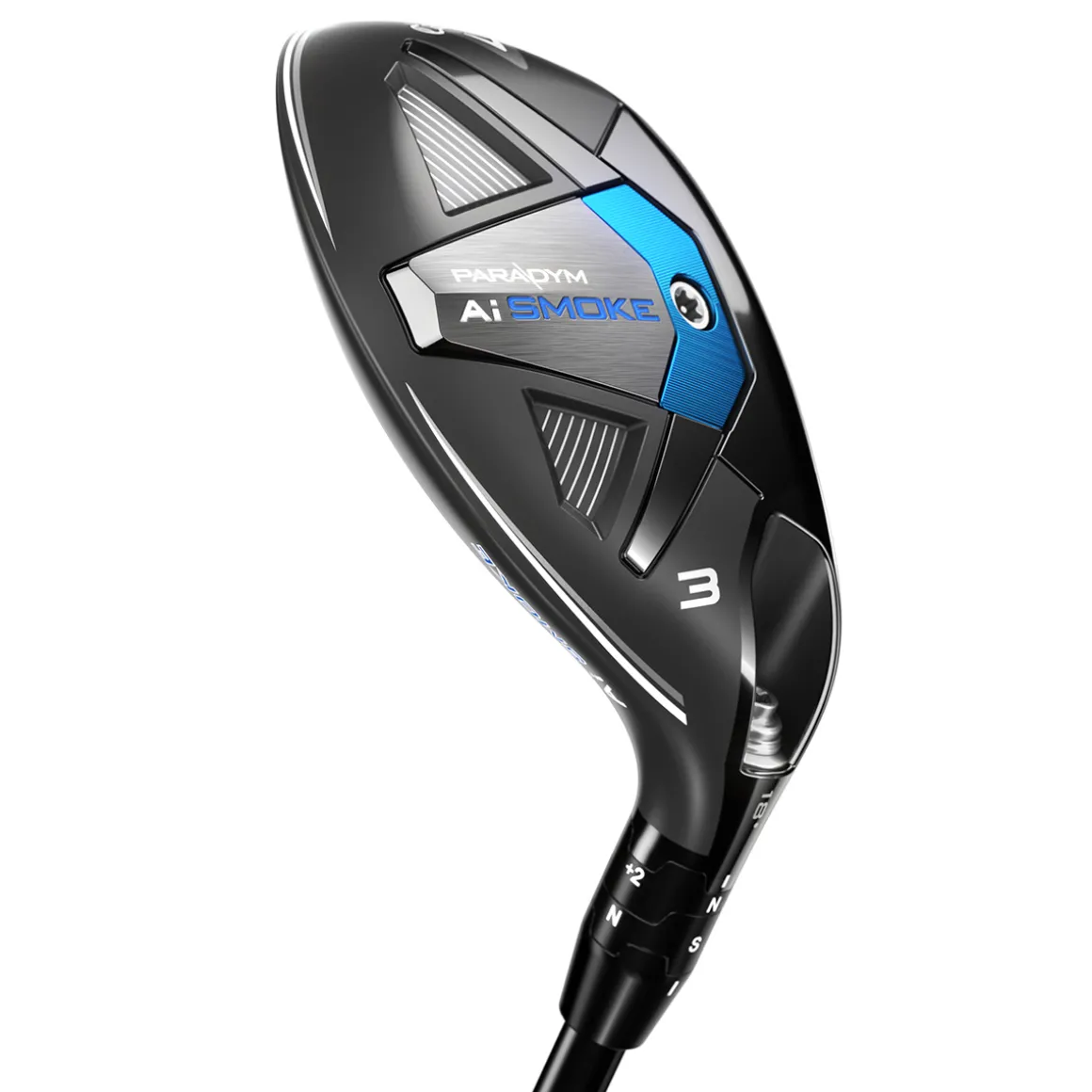 callaway_paradym_ai_smoke_4-7.webp Callaway Paradym Ai Smoke Golf Hybrid
