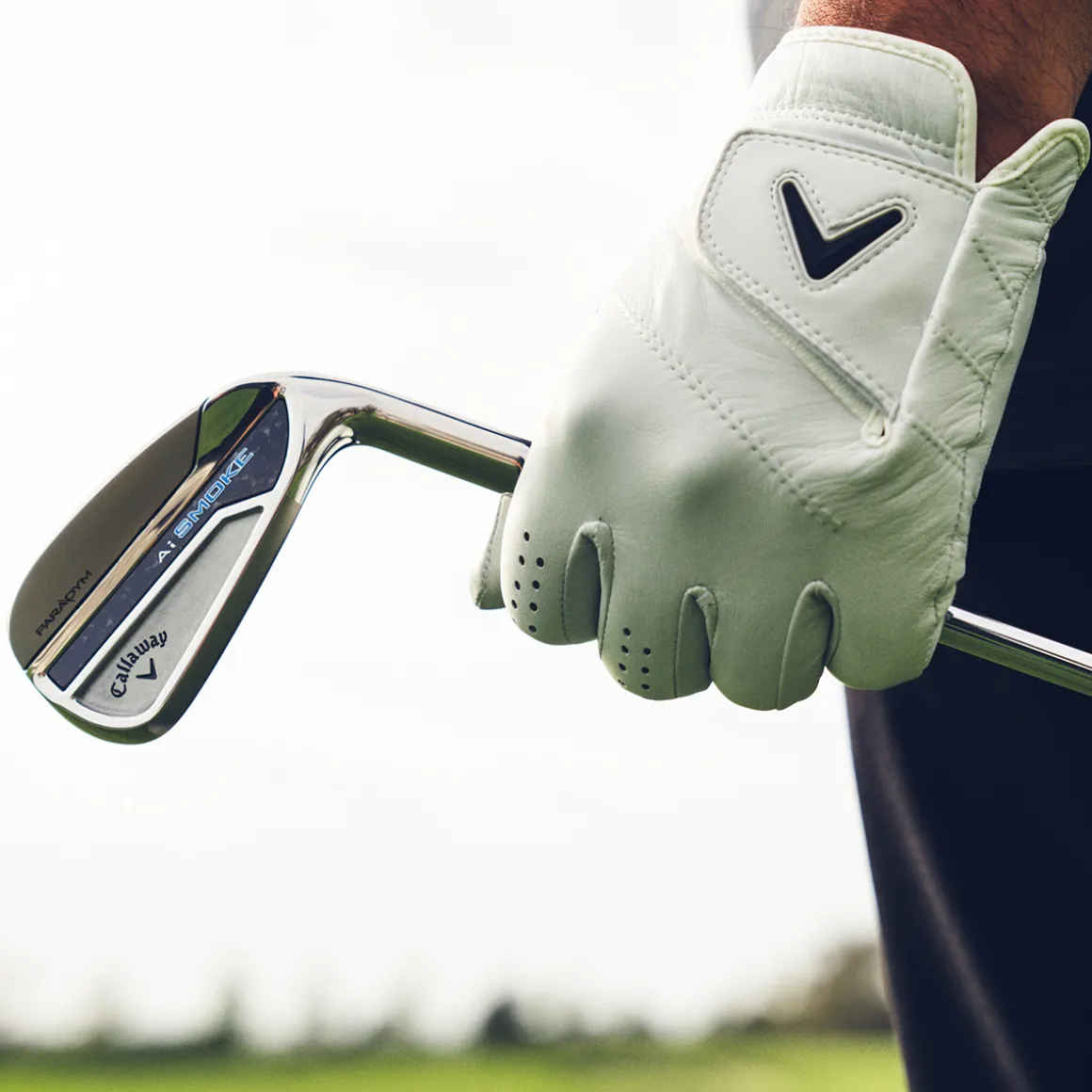 callaway_paradym_ai_smoke_5-3.webp Callaway Paradym Ai Smoke Steel Golf Irons