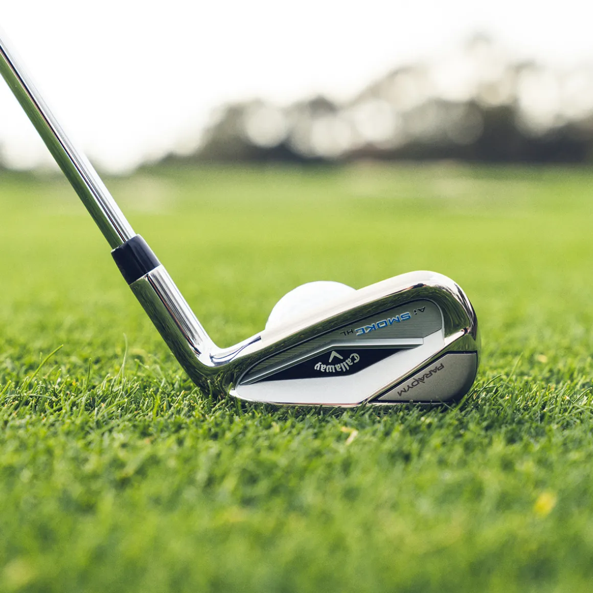 callaway_paradym_ai_smoke_5-4.webp Callaway Paradym Ai Smoke HL Graphite Golf Irons