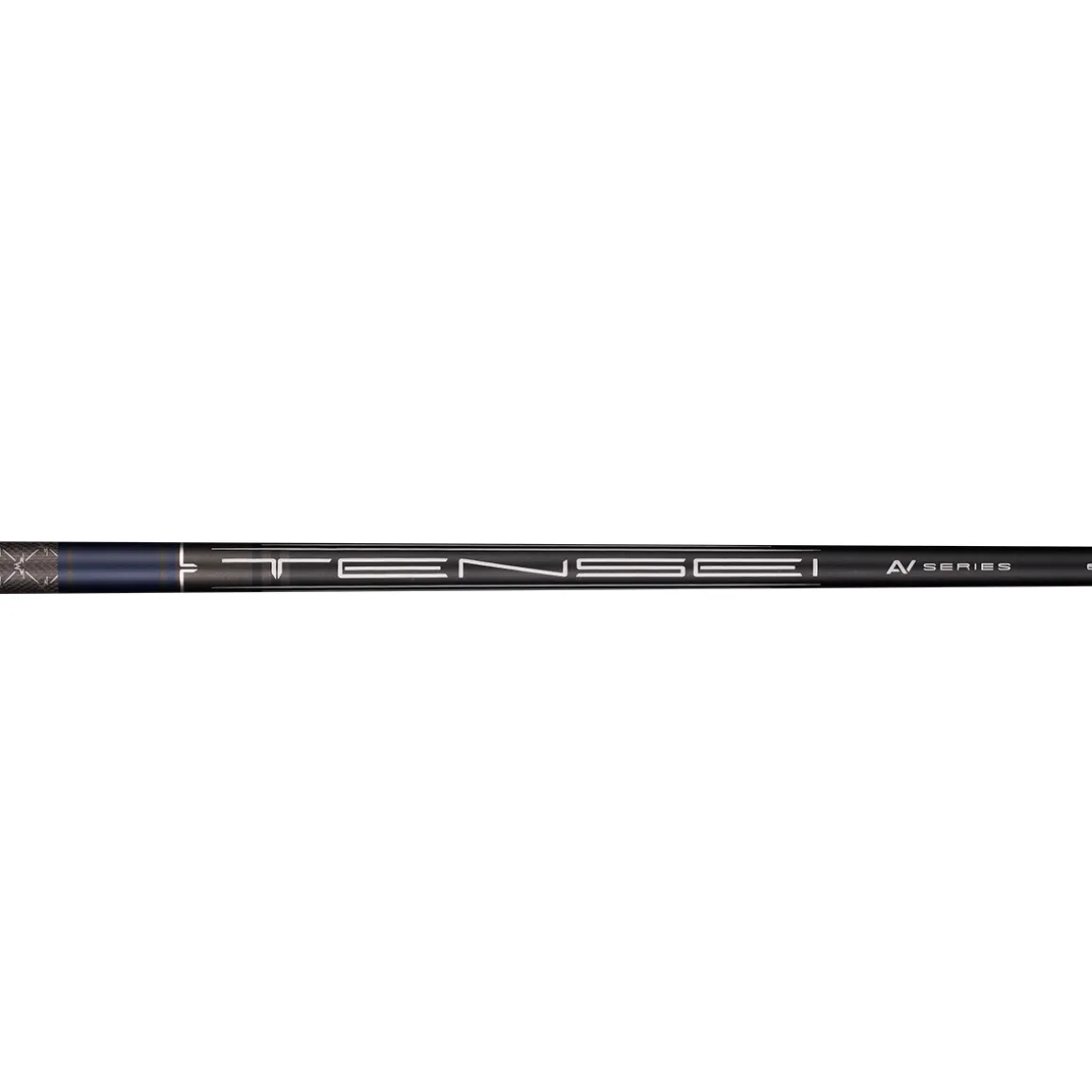 callaway_paradym_ai_smoke_5-6.webp Callaway Paradym Ai Smoke Triple Diamond Golf Fairway Wood