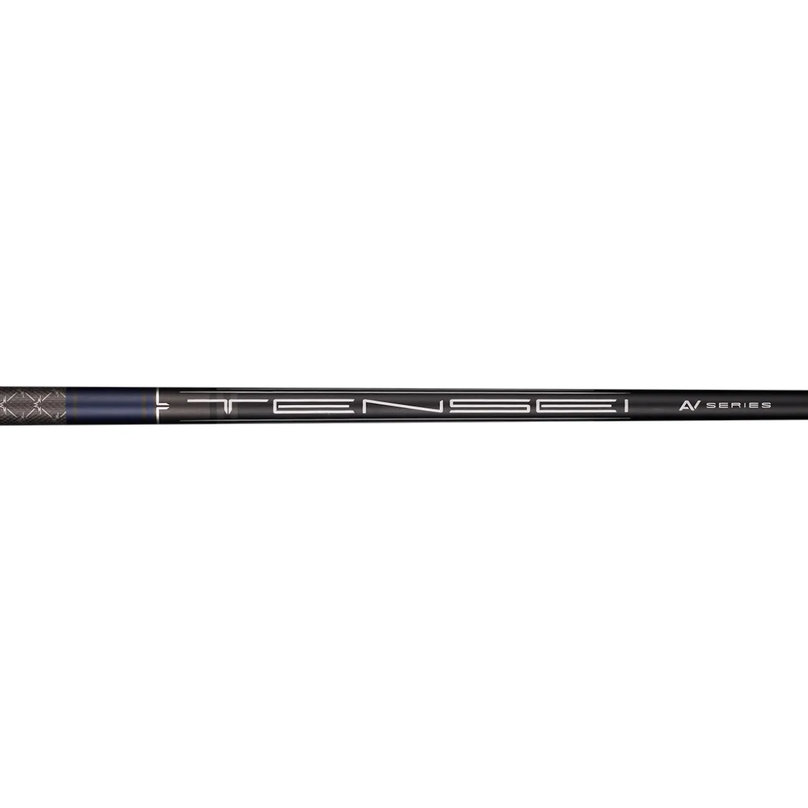 callaway_paradym_ai_smoke_5-9.webp Callaway Paradym AI Smoke MAX Golf Driver