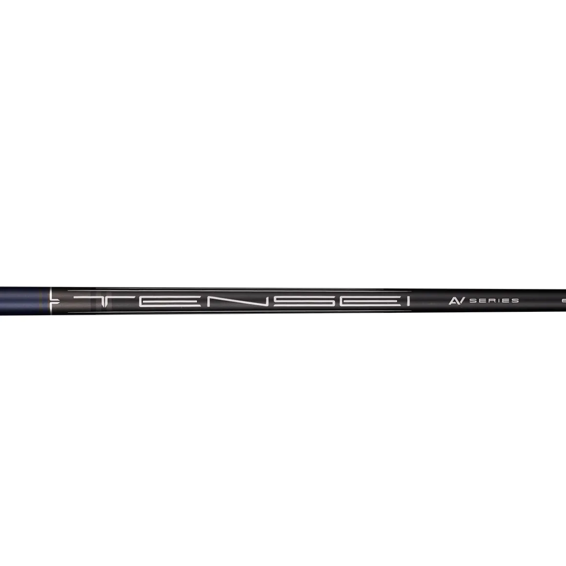callaway_paradym_ai_smoke_5.webp Callaway Paradym Ai Smoke MAX Golf Fairway Wood