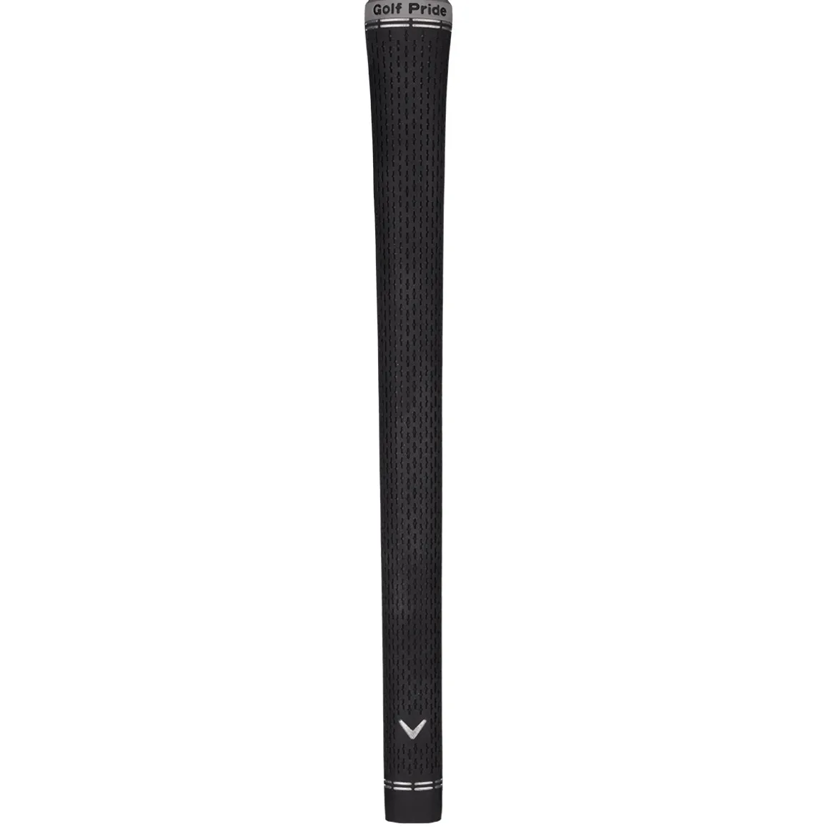 callaway_paradym_ai_smoke_6-2.webp Callaway Paradym Ai Smoke Triple Diamond Golf Driver