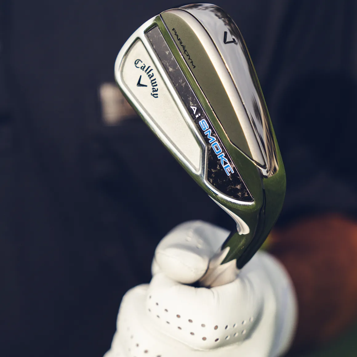callaway_paradym_ai_smoke_6-3.webp Callaway Paradym Ai Smoke Steel Golf Irons