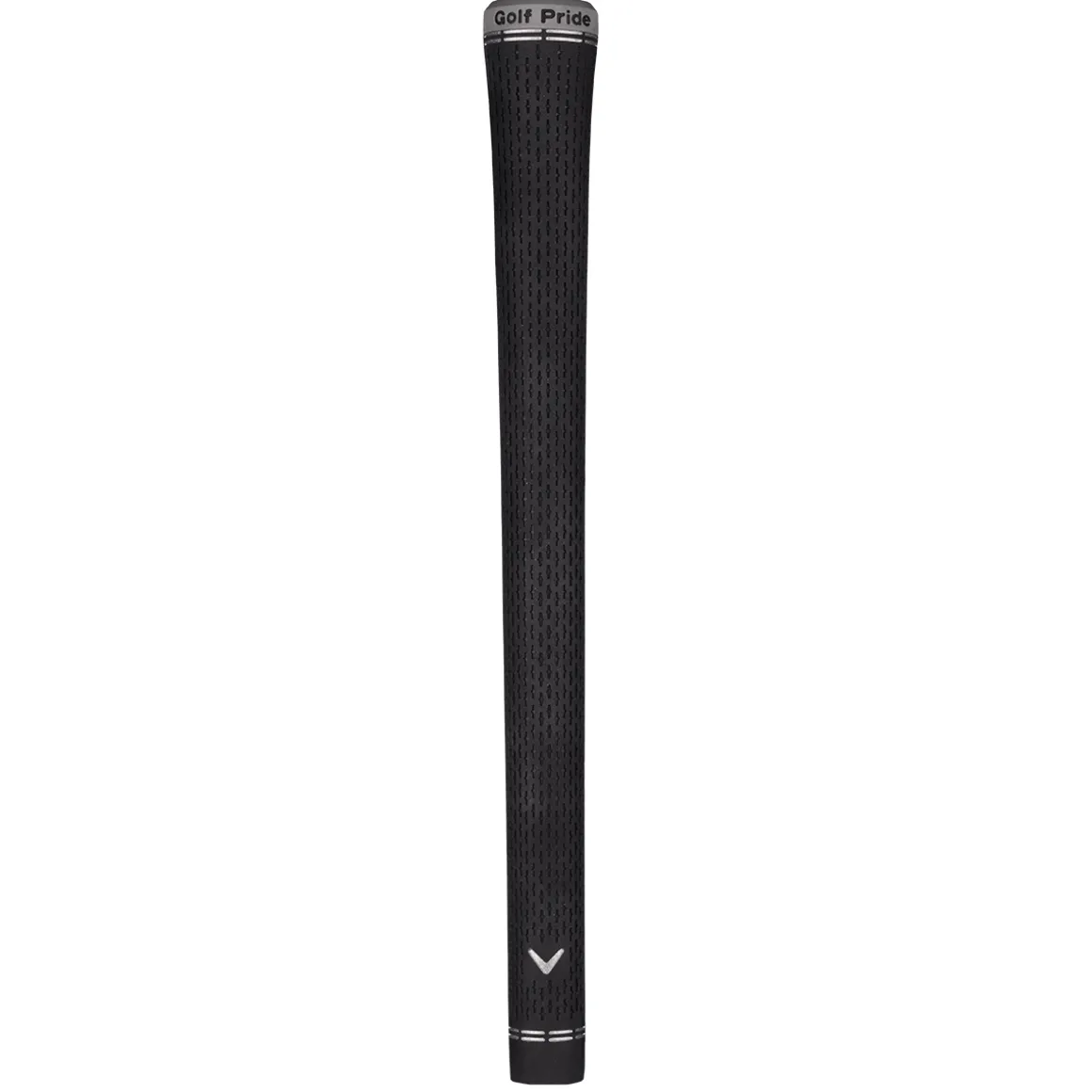 callaway_paradym_ai_smoke_6-5.webp Callaway Paradym Ai Smoke MAX D Golf Fairway Wood