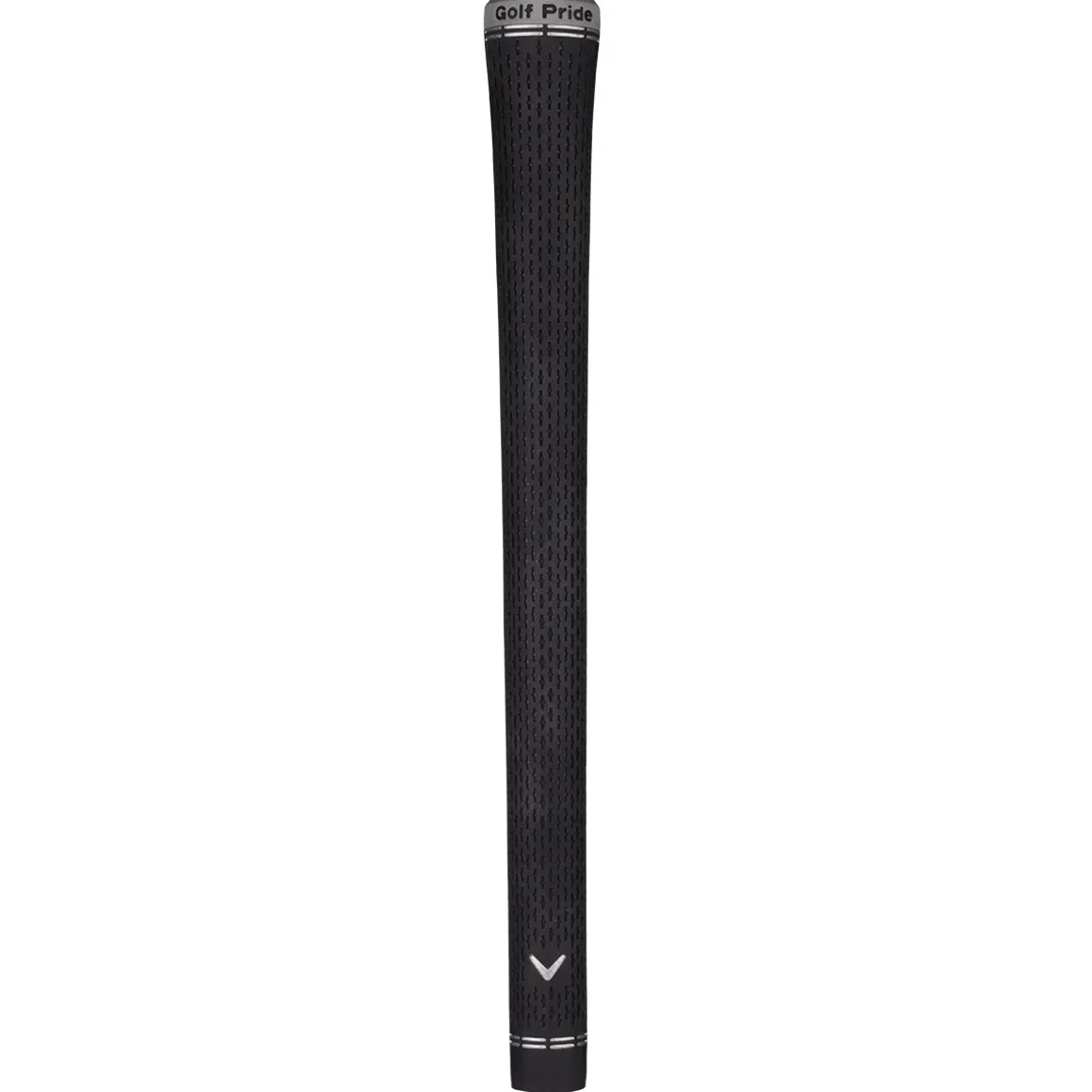 callaway_paradym_ai_smoke_6-6.webp Callaway Paradym Ai Smoke Triple Diamond Golf Fairway Wood