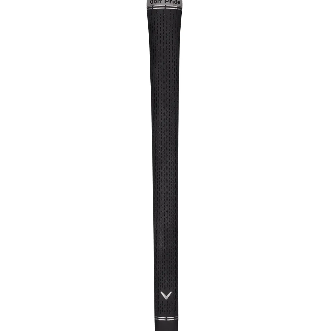 callaway_paradym_ai_smoke_6-7.webp Callaway Paradym AI Smoke MAX Golf Driver